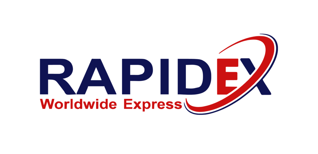 Rapidex-Cover-png