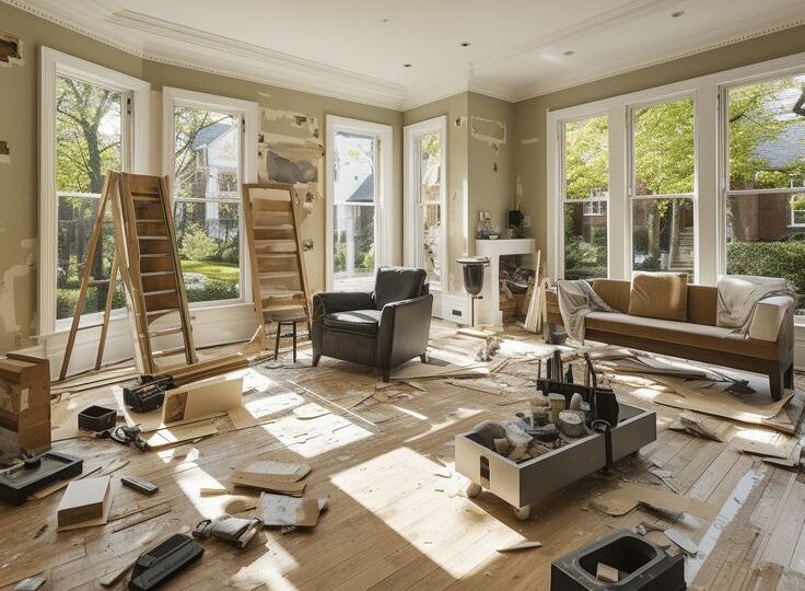 Renovation-services-in-Edmonton