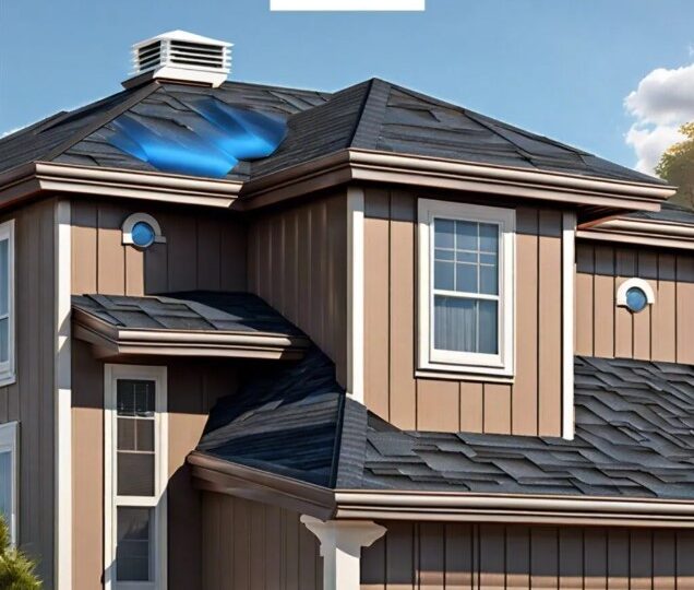 Roofing-in-Croydon