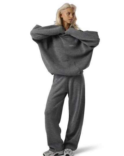 SULKSET59622-430×645