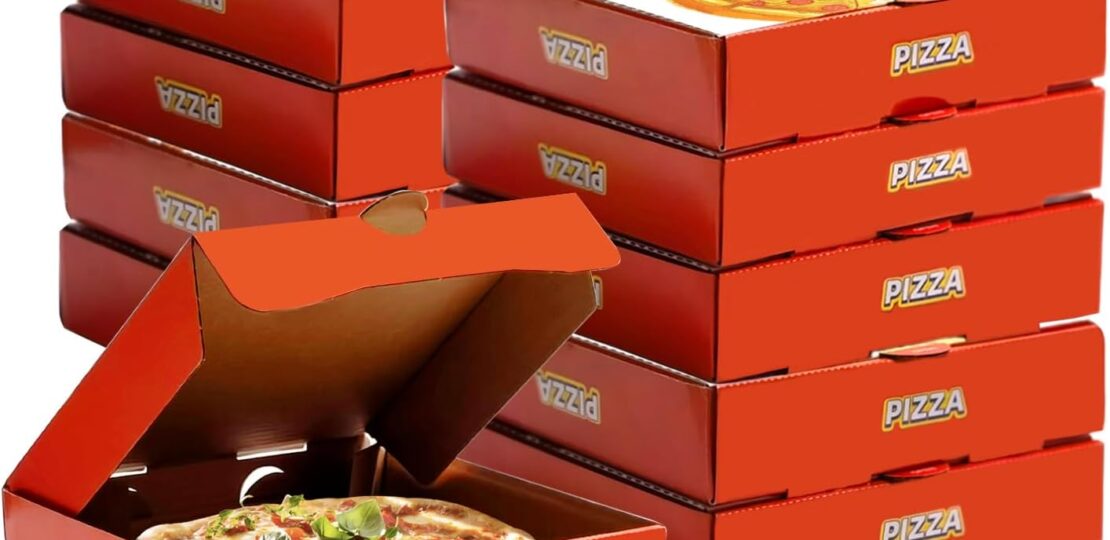 Small-Pizza-Boxes