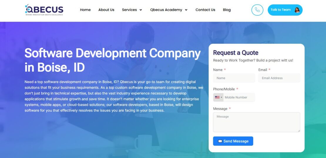 Software-Development-Company-in-Boise-ID