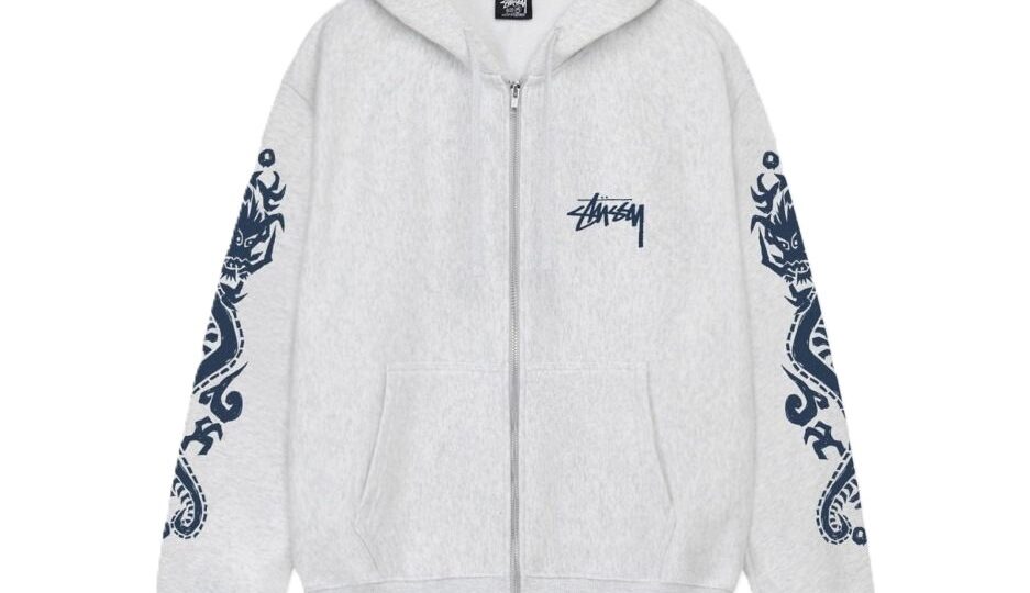 Stuessy-Dragons-Zip-Hoodie-in-as
