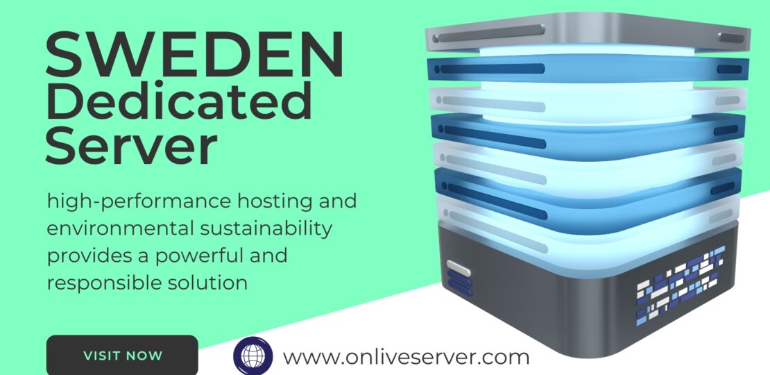 Sweden-Dedicated-Server-43