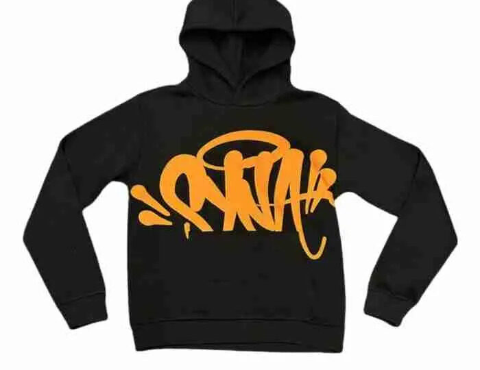 Syna-World-Hoodie-1-1-700×700