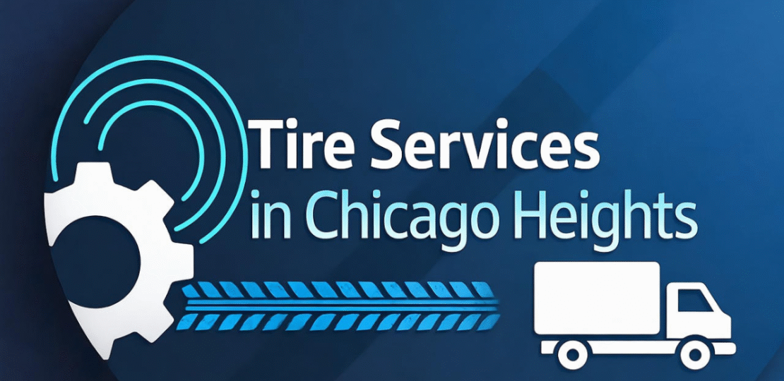 Tire-Services-in-Chicago-Heights