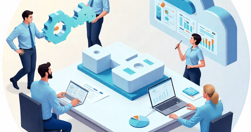 Title-Why-Sales-Operations-Should-Own-Your-CRM-Strategy