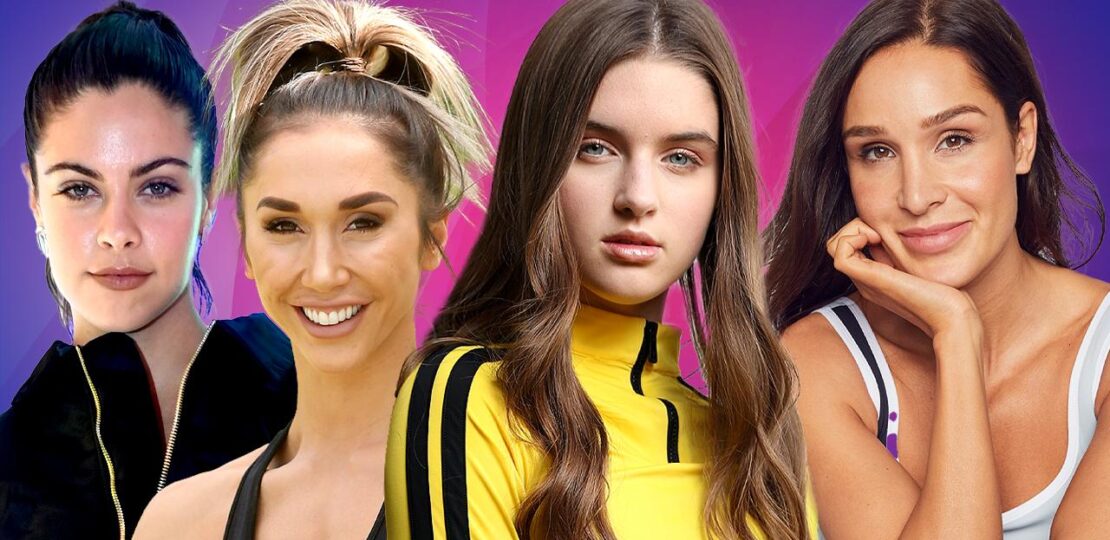 Top-female-influencers-dominating-Australias-online-scene