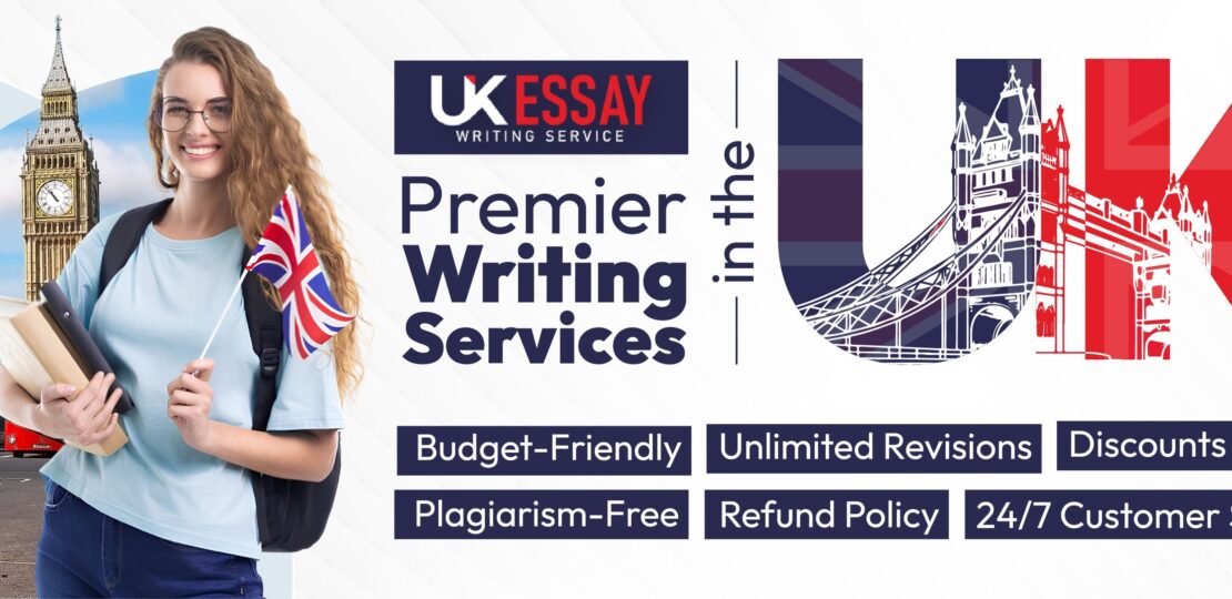 UKEWS-NEW-THUMBNAIL