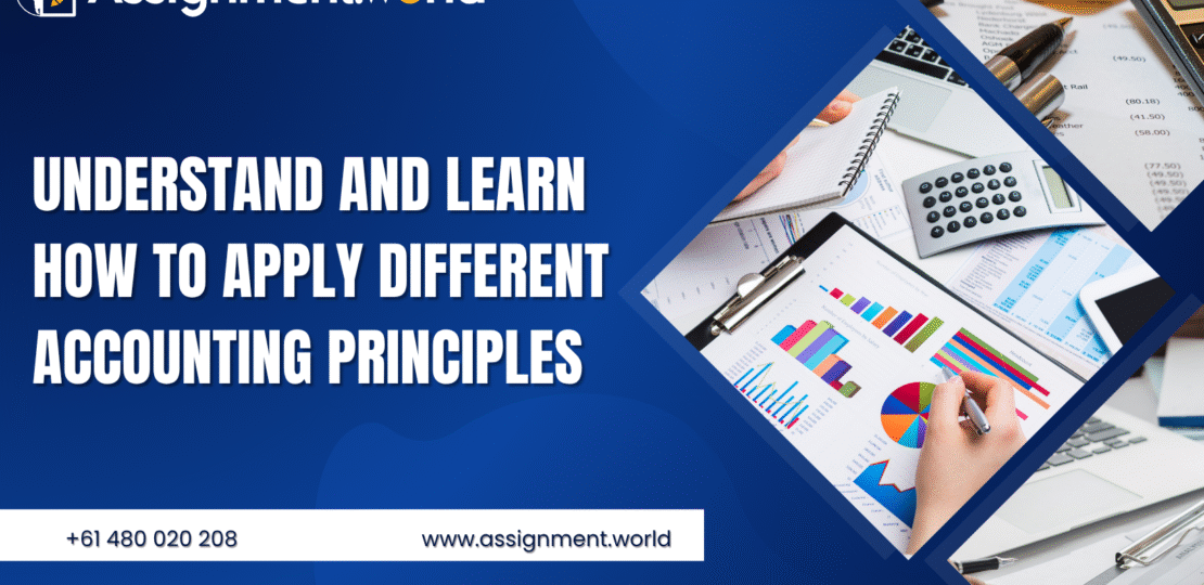 Understand-And-Learn-How-To-Apply-Different-Accounting-Principles-1