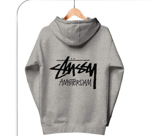 Unisex-Stussy-Amsterdam-Hoodie7
