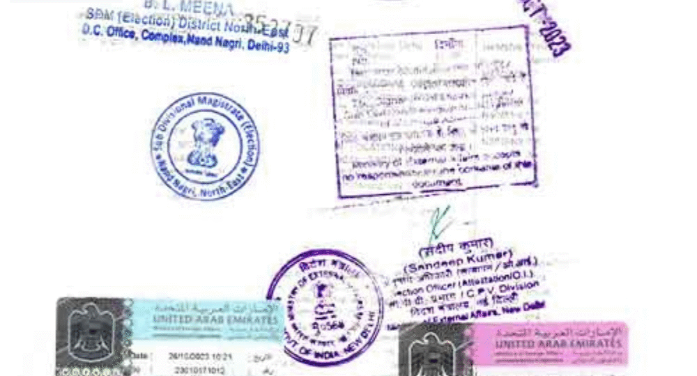 Untitled-design-2025-10-03T123230.557