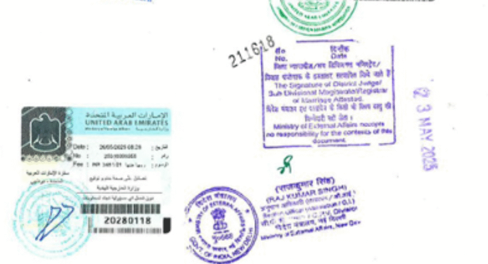 Untitled-design-2025-10-04T151821.978