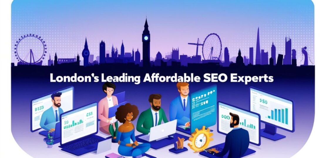 Untitled-designukpZgkG