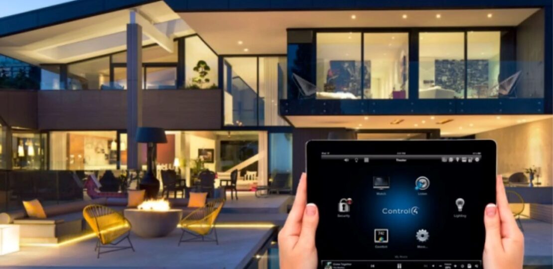 Villa-Apartment-Automation-System-in-Dubai