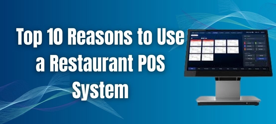 What-is-POS-System-12