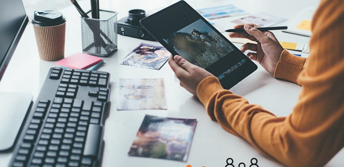 What-is-a-hubspot-agency