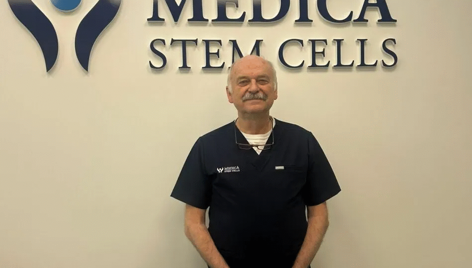 WhatsApp-Image-2025-05-31-at-16-1