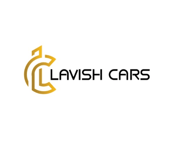 WhatsApp-Image-2025-09-26-at-10.50.24-AM-1