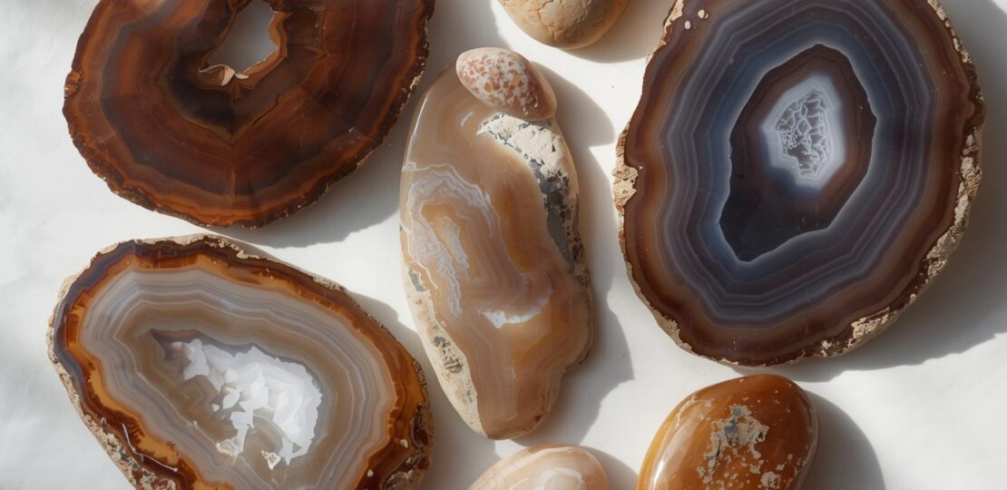 Why-Healers-and-Collectors-Love-Agate-for-Grounding-Stability