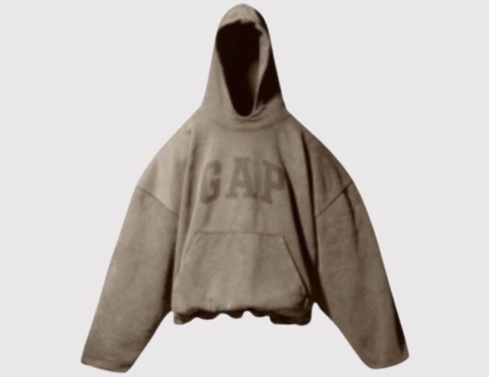 Yeezy-Gap-Engineered-by-Balenciaga-Dove-Hoodie