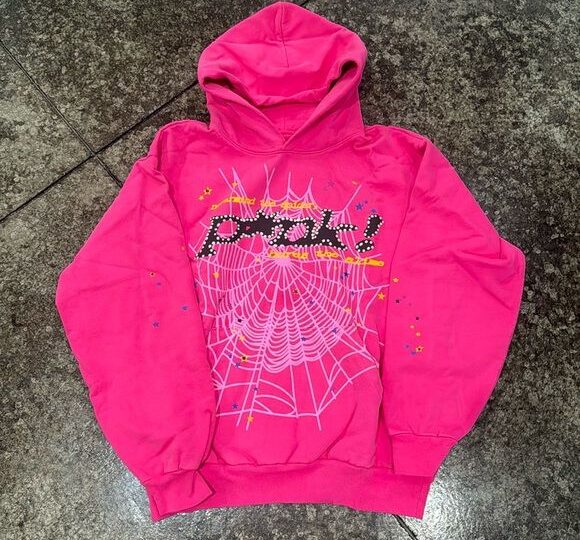 a10a5b8e2189d07d305def4a4b70b645