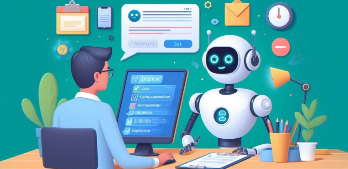 ai-interview-assistant-1