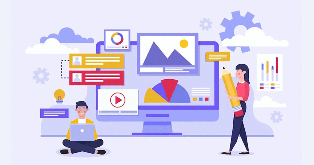 angika-web-design1BT1T38h