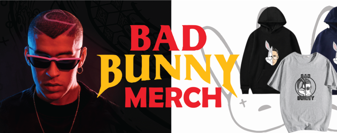 bad-bunny-merch-1-2048×587-1-1536×440