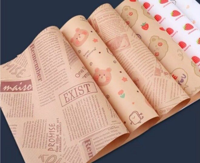 basket-liners-for-food