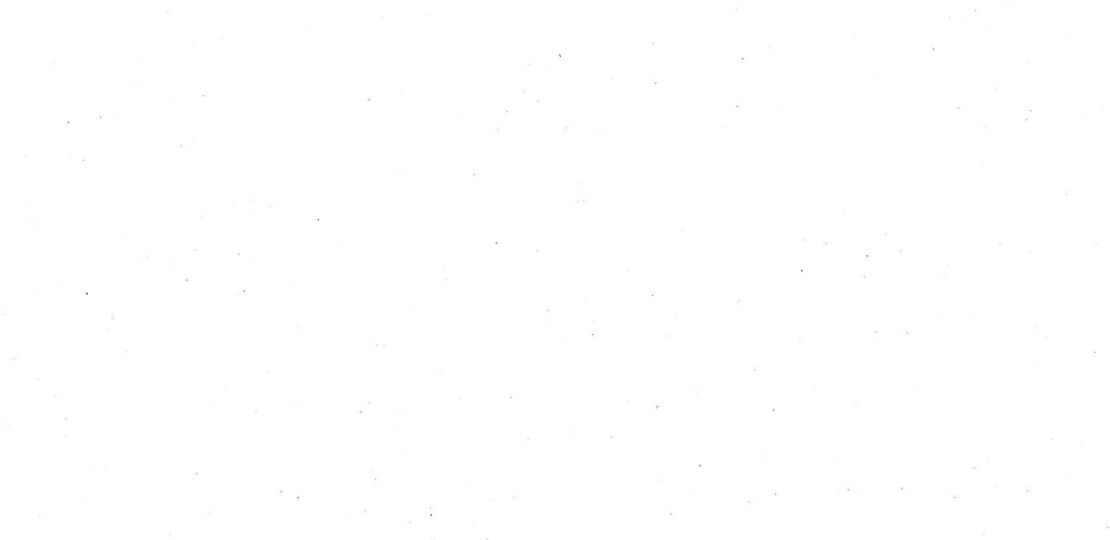 blank-white-background-xbsfzsltjksfompa