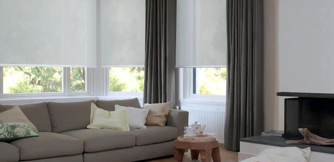 blinds-and-curtains-company-in-Business-bay