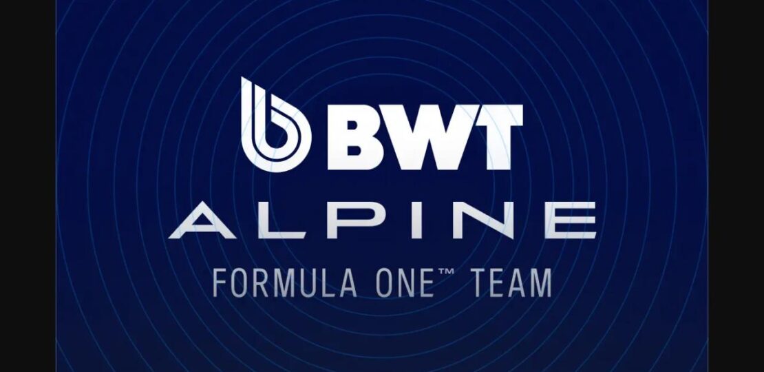 blockdag-network-images-partners-alpine-grid-webp