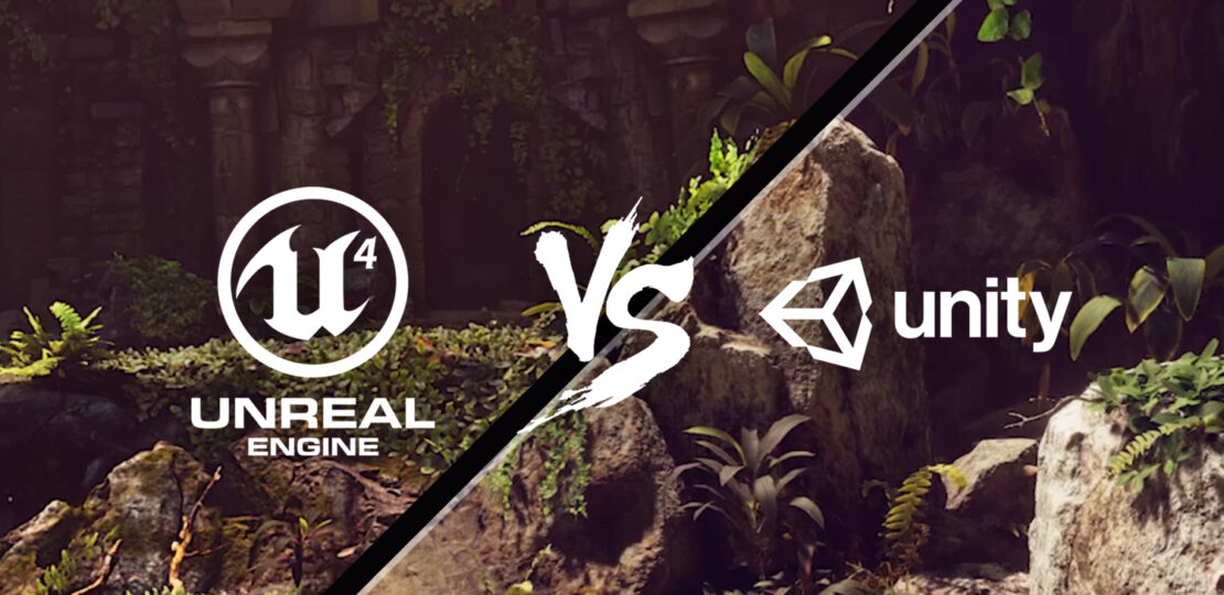 blog-header-vs-5
