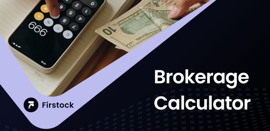 brokerage-calculator