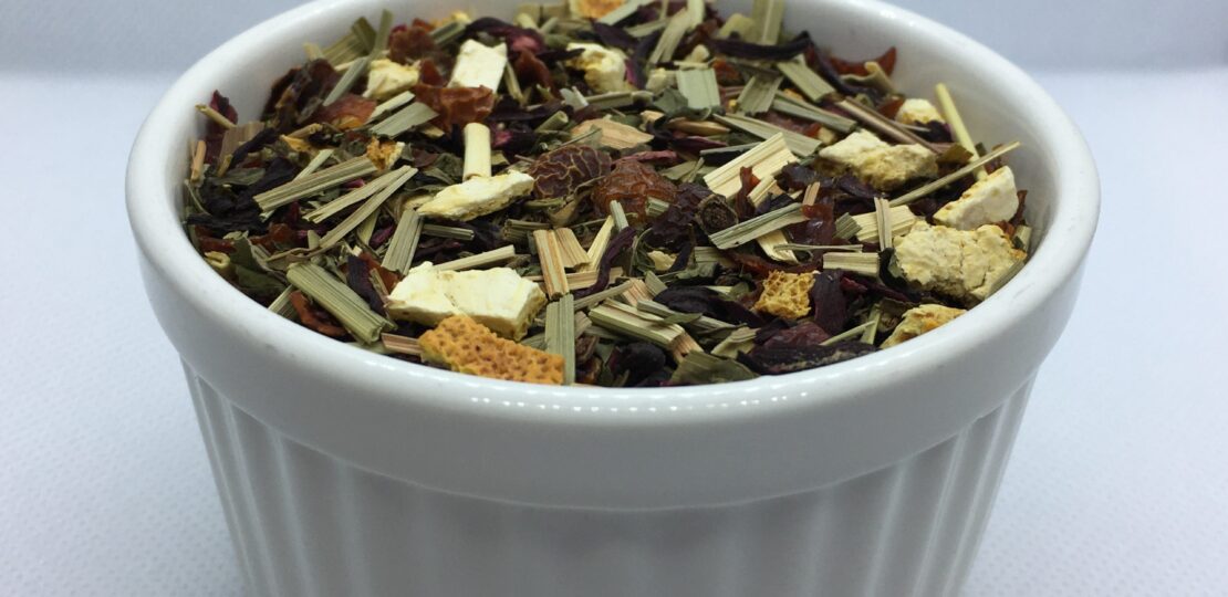 caffeine-free-herbal-tea