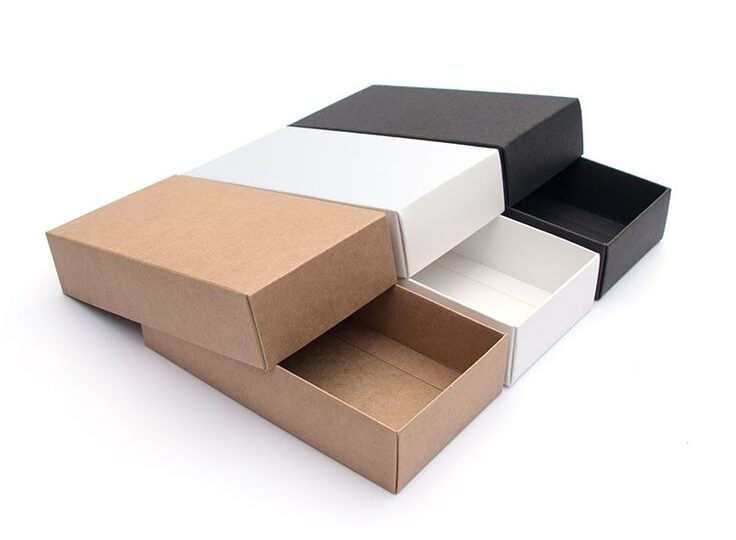 cardboard-business-card-boxes