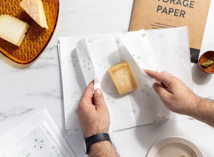 cheese-storage-paper
