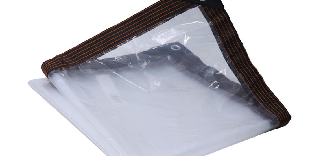 clear-tarpaulin