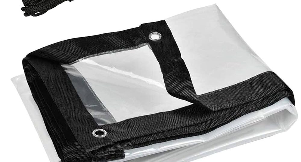clear-tarpaulins