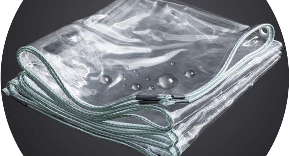 clear-tarps