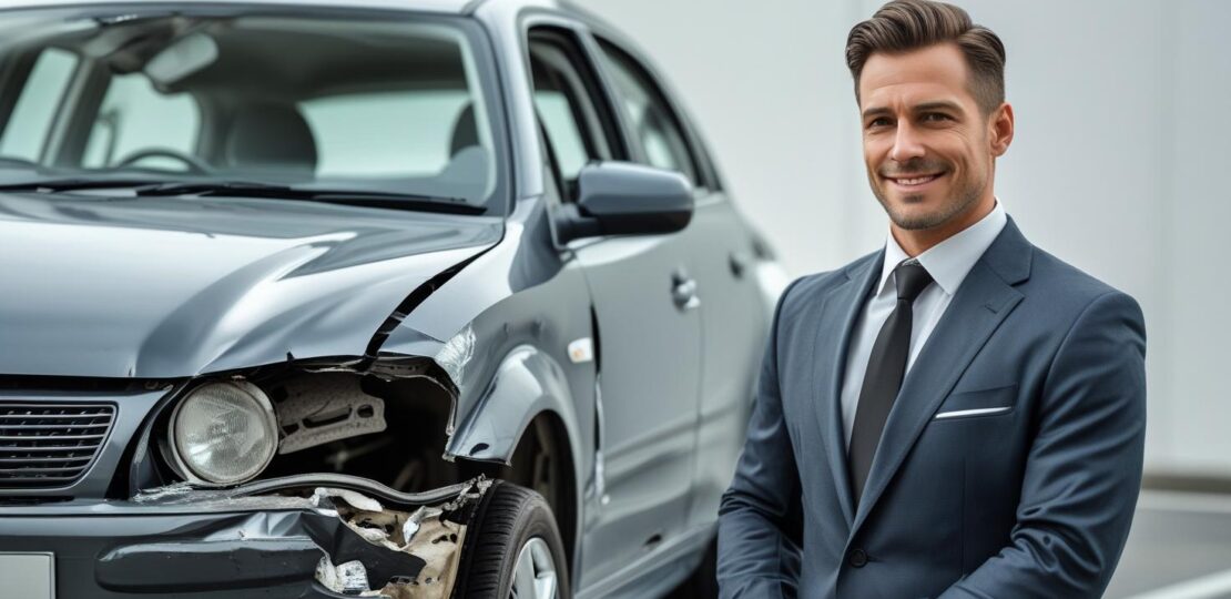 create-an-car-with-hidden-defects-and-lawyer-help-to-dispute-2