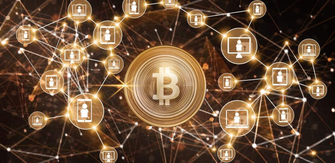 crupto-payment-technology