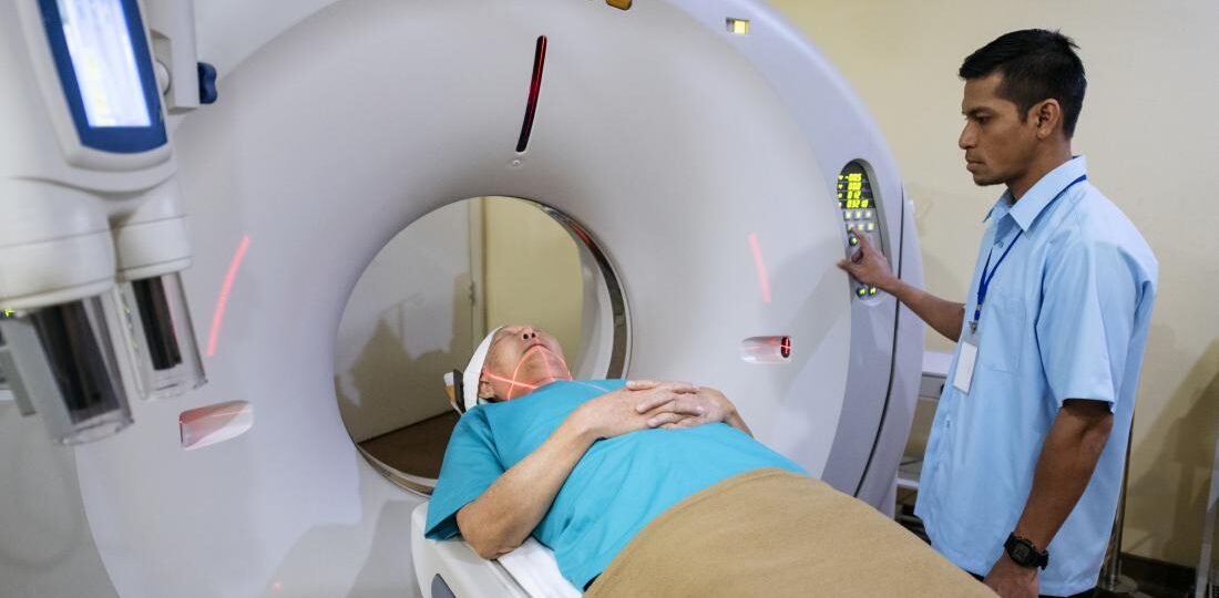 ct-scan