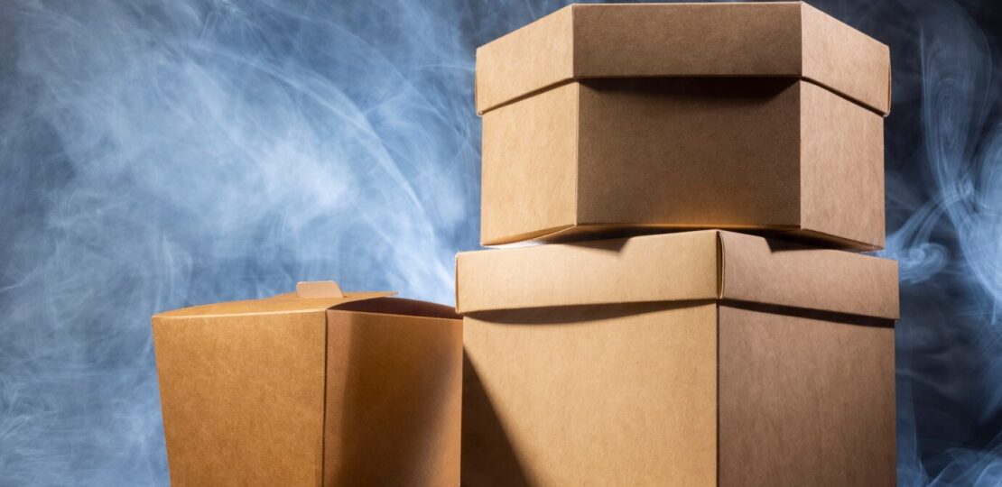 custom-boxes12