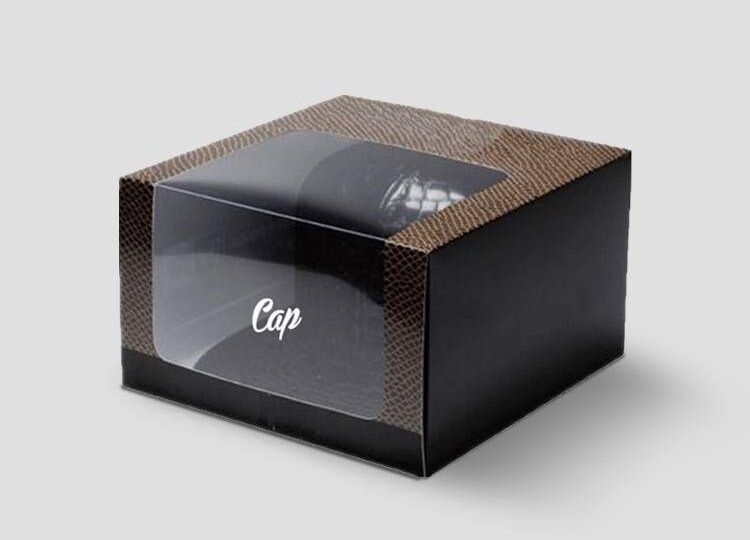 custom-hat-packaging
