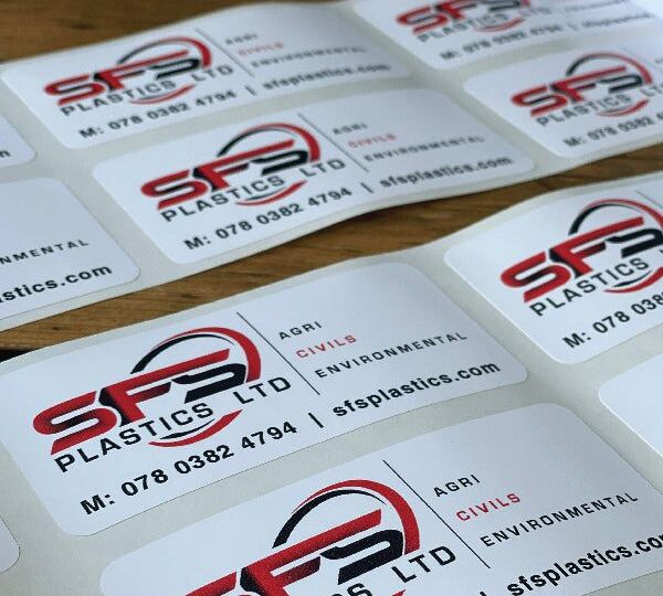 custom-label-printing-stickers
