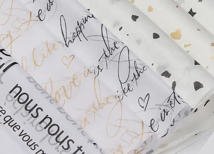 custom-printed-hot-paper