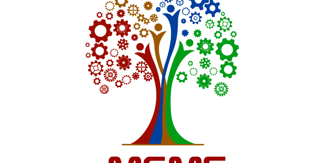 d6153daf047bdc563674a82ac866412a