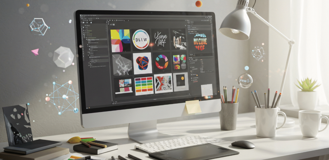 digital-marketing